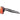 OAKLEY OAKLEY Sutro Polished Black/Prizm Field sportiniai saulės akiniai