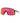 OAKLEY OAKLEY Sutro Polished Black/Prizm Field sportiniai saulės akiniai