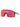 OAKLEY OAKLEY Sutro Polished Black/Prizm Field sportiniai saulės akiniai