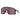 OAKLEY OAKLEY Sutro Cycle The Galaxy Collection Dark Galaxy/Prizm Road Black sportiniai saulės akiniai
