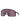 OAKLEY OAKLEY Sutro Cycle The Galaxy Collection Dark Galaxy/Prizm Road Black sportiniai saulės akiniai