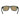 OAKLEY OAKLEY HOLBROOK XL Matte Black/Prizm Ruby saulės akiniai