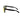 OAKLEY OAKLEY HOLBROOK XL Matte Black/Prizm Ruby saulės akiniai