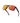 OAKLEY OAKLEY HOLBROOK XL Matte Black/Prizm Ruby saulės akiniai