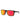 OAKLEY OAKLEY HOLBROOK XL Matte Black/Prizm Ruby saulės akiniai