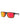 OAKLEY OAKLEY HOLBROOK XL Matte Black/Prizm Ruby saulės akiniai