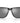 OAKLEY OAKLEY HOLBROOK XL Matte Black/Prizm Black Polarized saulės akiniai