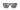 OAKLEY OAKLEY HOLBROOK XL Matte Black/Prizm Black Polarized saulės akiniai