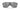 OAKLEY OAKLEY HOLBROOK XL Matte Black/Prizm Black Polarized saulės akiniai
