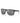 OAKLEY OAKLEY HOLBROOK XL Matte Black/Prizm Black Polarized saulės akiniai