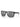 OAKLEY OAKLEY HOLBROOK XL Matte Black/Prizm Black Polarized saulės akiniai