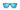 OAKLEY OAKLEY HOLBROOK XL Grey Smoke/Prizm Sapphire Polarized saulės akiniai