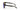 OAKLEY OAKLEY HOLBROOK XL Grey Smoke/Prizm Sapphire Polarized saulės akiniai