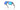 OAKLEY OAKLEY HOLBROOK XL Grey Smoke/Prizm Sapphire Polarized saulės akiniai