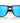 OAKLEY OAKLEY HOLBROOK XL Grey Smoke/Prizm Sapphire Polarized saulės akiniai