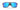 OAKLEY OAKLEY HOLBROOK XL Grey Smoke/Prizm Sapphire Polarized saulės akiniai