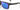 OAKLEY OAKLEY HOLBROOK XL Grey Smoke/Prizm Sapphire Polarized saulės akiniai