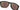 OAKLEY OAKLEY HOLBROOK XL Grey Smoke/Prizm Sapphire Polarized saulės akiniai