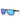 OAKLEY OAKLEY HOLBROOK XL Grey Smoke/Prizm Sapphire Polarized saulės akiniai