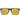OAKLEY OAKLEY HOLBROOK XL Matte Black/Prizm 24K Polarized saulės akiniai
