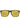 OAKLEY OAKLEY HOLBROOK XL Matte Black/Prizm 24K Polarized saulės akiniai