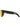OAKLEY OAKLEY HOLBROOK XL Matte Black/Prizm 24K Polarized saulės akiniai