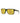 OAKLEY OAKLEY HOLBROOK XL Matte Black/Prizm 24K Polarized saulės akiniai