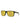 OAKLEY OAKLEY HOLBROOK XL Matte Black/Prizm 24K Polarized saulės akiniai