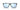 OAKLEY OAKLEY HOLBROOK XL Matte Black/Prizm Deep Water Polarized saulės akiniai