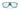 OAKLEY OAKLEY HOLBROOK XL Matte Black/Prizm Deep Water Polarized saulės akiniai