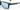 OAKLEY OAKLEY HOLBROOK XL Matte Black/Prizm Deep Water Polarized saulės akiniai