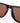 OAKLEY OAKLEY HOLBROOK XL Matte Black/Prizm Deep Water Polarized saulės akiniai