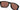 OAKLEY OAKLEY HOLBROOK XL Matte Black/Prizm Deep Water Polarized saulės akiniai