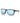 OAKLEY OAKLEY HOLBROOK XL Matte Black/Prizm Deep Water Polarized saulės akiniai