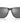 OAKLEY OAKLEY HOLBROOK Steel/Prizm Black Polarized saulės akiniai