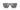 OAKLEY OAKLEY HOLBROOK Steel/Prizm Black Polarized saulės akiniai