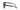 OAKLEY OAKLEY HOLBROOK Steel/Prizm Black Polarized saulės akiniai