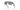 OAKLEY OAKLEY HOLBROOK Steel/Prizm Black Polarized saulės akiniai