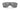 OAKLEY OAKLEY HOLBROOK Steel/Prizm Black Polarized saulės akiniai