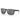 OAKLEY OAKLEY HOLBROOK Steel/Prizm Black Polarized saulės akiniai