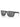 OAKLEY OAKLEY HOLBROOK Steel/Prizm Black Polarized saulės akiniai