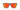 OAKLEY OAKLEY HOLBROOK XL Black Ink/Prizm Ruby Polarized saulės akiniai