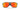 OAKLEY OAKLEY HOLBROOK XL Black Ink/Prizm Ruby Polarized saulės akiniai