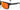 OAKLEY OAKLEY HOLBROOK XL Black Ink/Prizm Ruby Polarized saulės akiniai