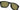 OAKLEY OAKLEY HOLBROOK XL Black Ink/Prizm Ruby Polarized saulės akiniai