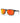 OAKLEY OAKLEY HOLBROOK XL Black Ink/Prizm Ruby Polarized saulės akiniai