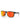 OAKLEY OAKLEY HOLBROOK XL Black Ink/Prizm Ruby Polarized saulės akiniai