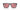 OAKLEY OAKLEY HOLBROOK XL Matte Black/Prizm Dark Golf saulės akiniai