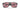 OAKLEY OAKLEY HOLBROOK XL Matte Black/Prizm Dark Golf saulės akiniai