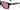 OAKLEY OAKLEY HOLBROOK XL Matte Black/Prizm Dark Golf saulės akiniai
